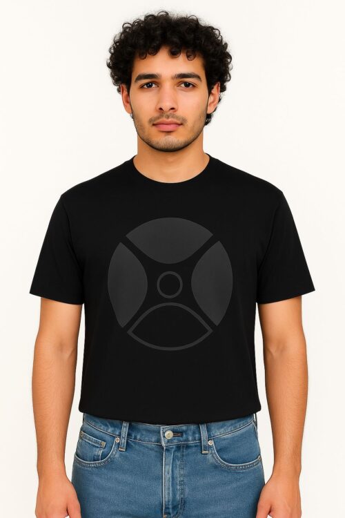 Stealth Emblem Edition