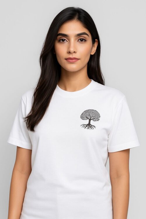 Tree of Life Tee - Unisex